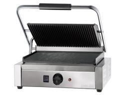 Dualit Panini