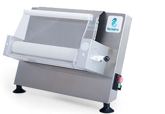 Pastaline Giotto Mini30 Dough Roller