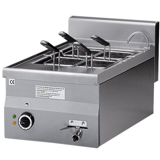 Electric Pasta Cooker