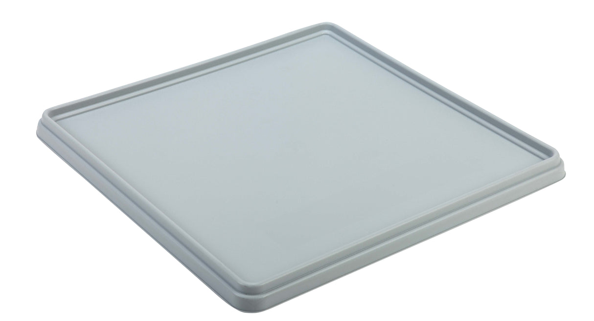 LID FOR BASKET