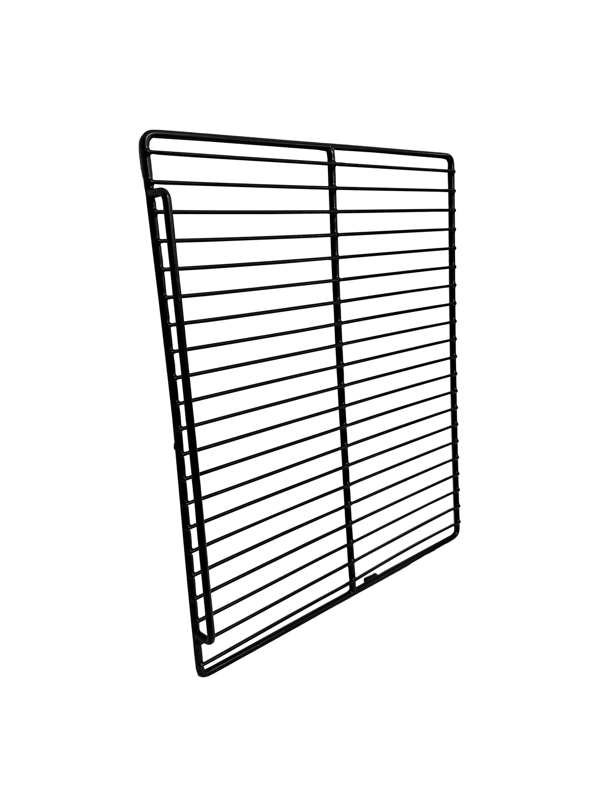 SHELF 392X309 FOR 7013.2575