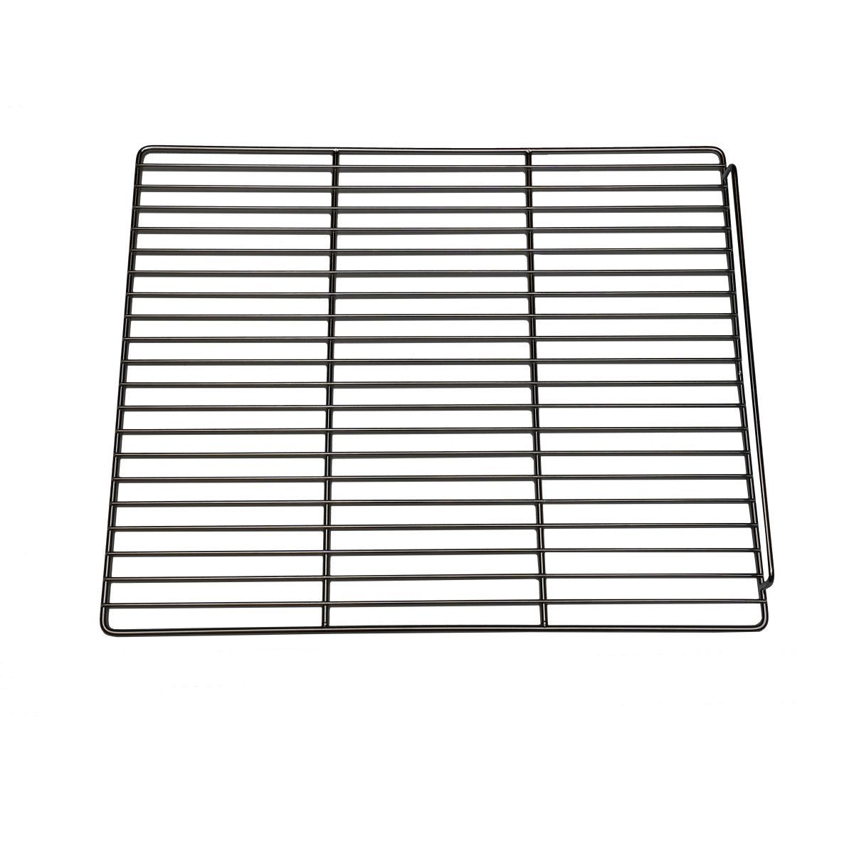 GRID SS 2/1 GN