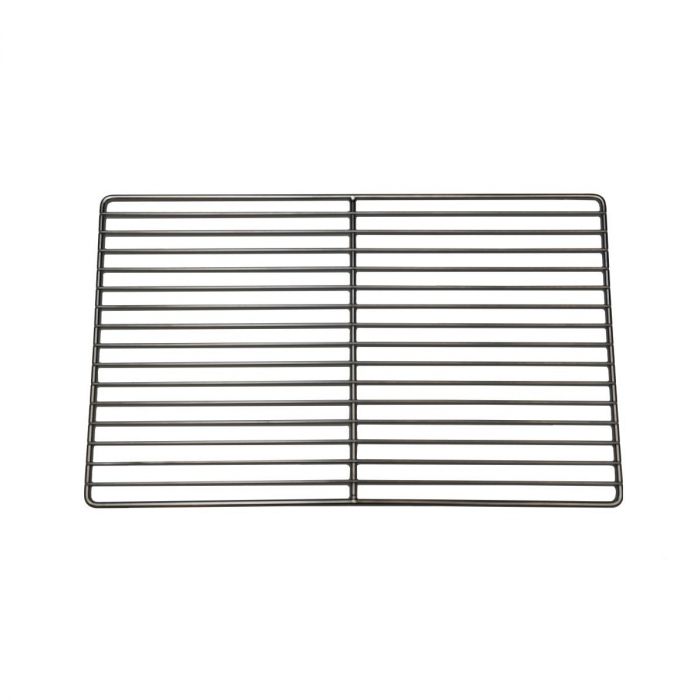 SS GRID FOR OVEN 1/1 GN