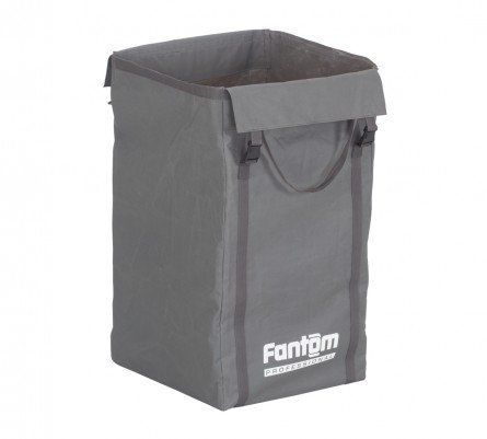LINEN BAG 125L FOR 7048.0005