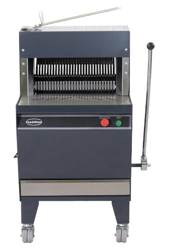 BREAD SLICER 11 MM