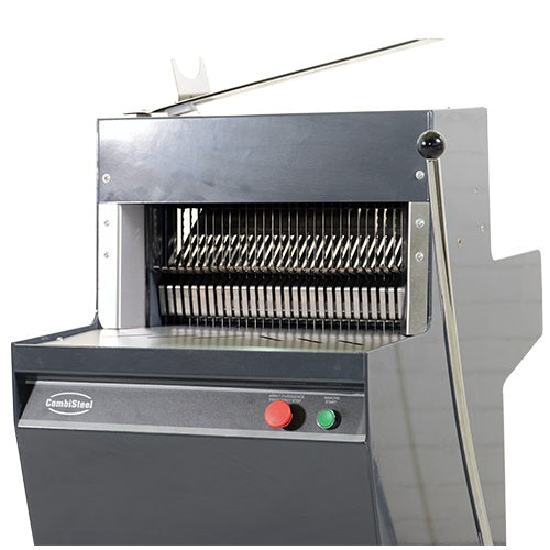 BREAD SLICER 11 MM