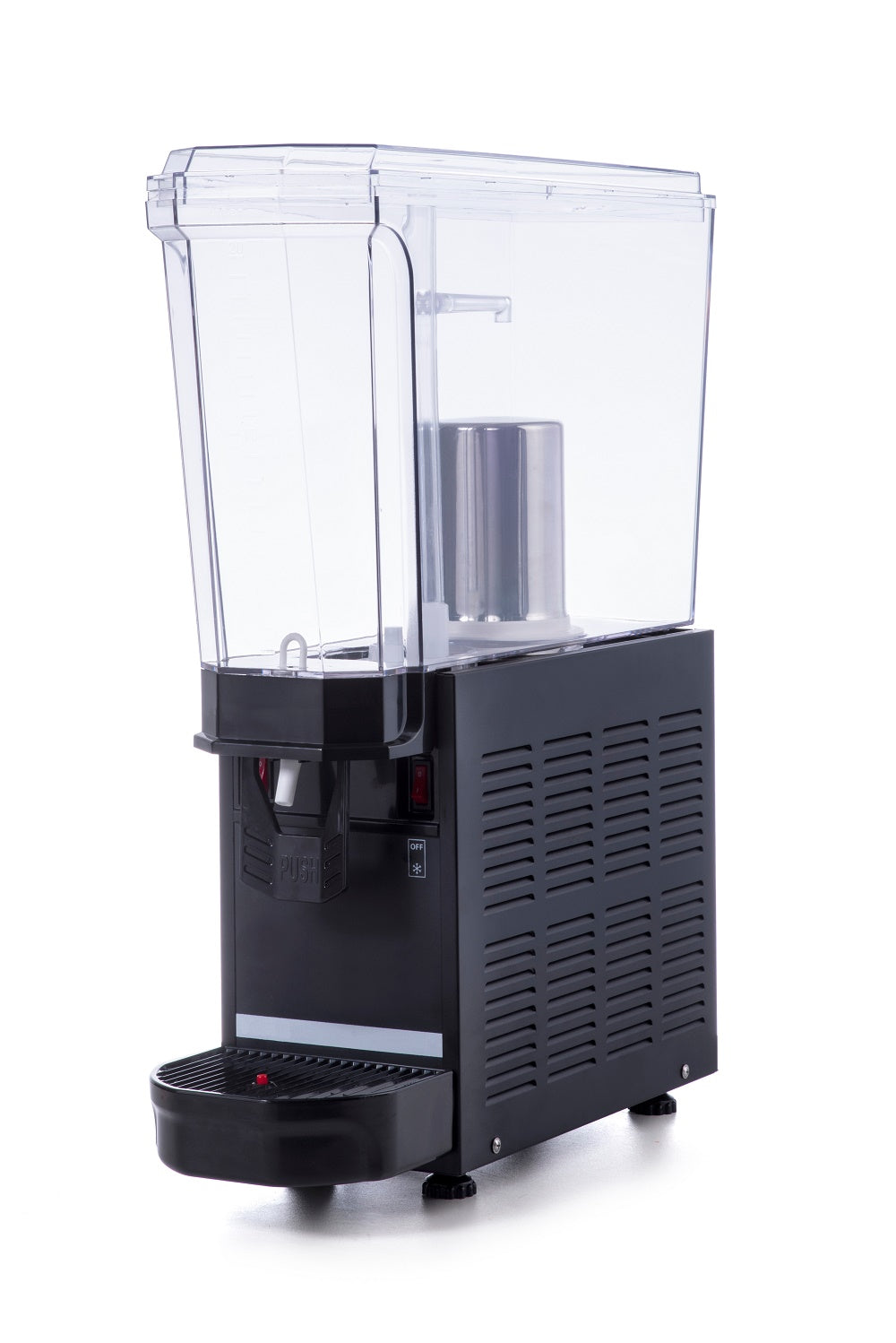 DRINK DISPENSER 20L FOR ALL NON-PARTICULATE CLEAR DRINKS