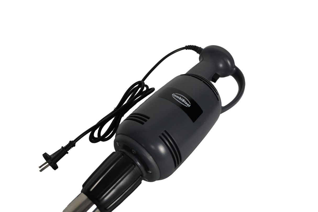 HAND MIXER HM-35-35