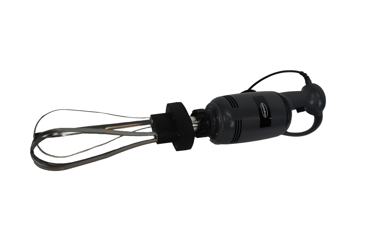 WHISK 250MM FOR HAND MIXER HM-35
