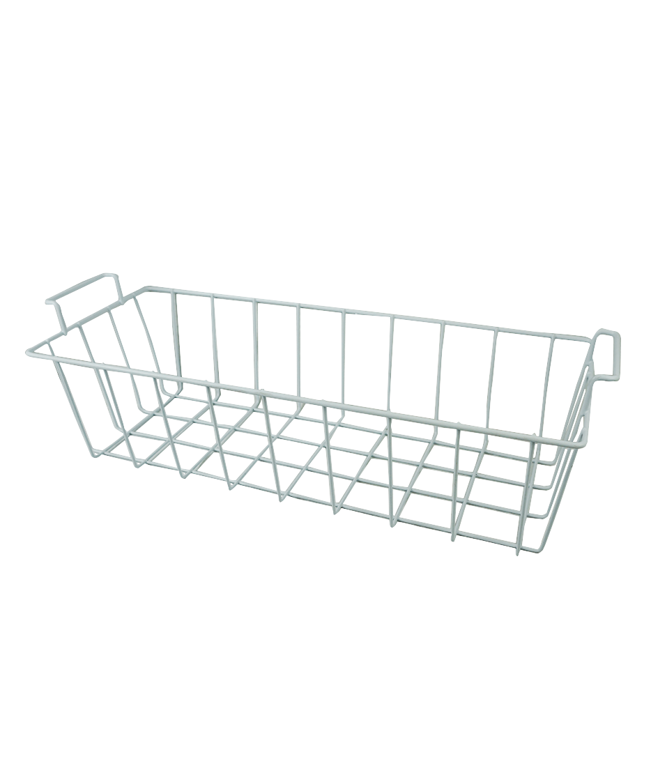 DOWN BASKET FOR 7072.0010 - 7072.0050