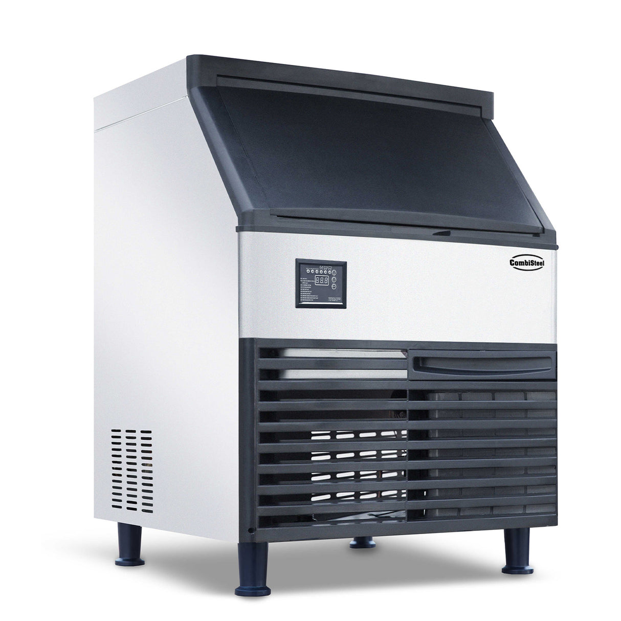 ICE CUBE MAKER 95KG/24H