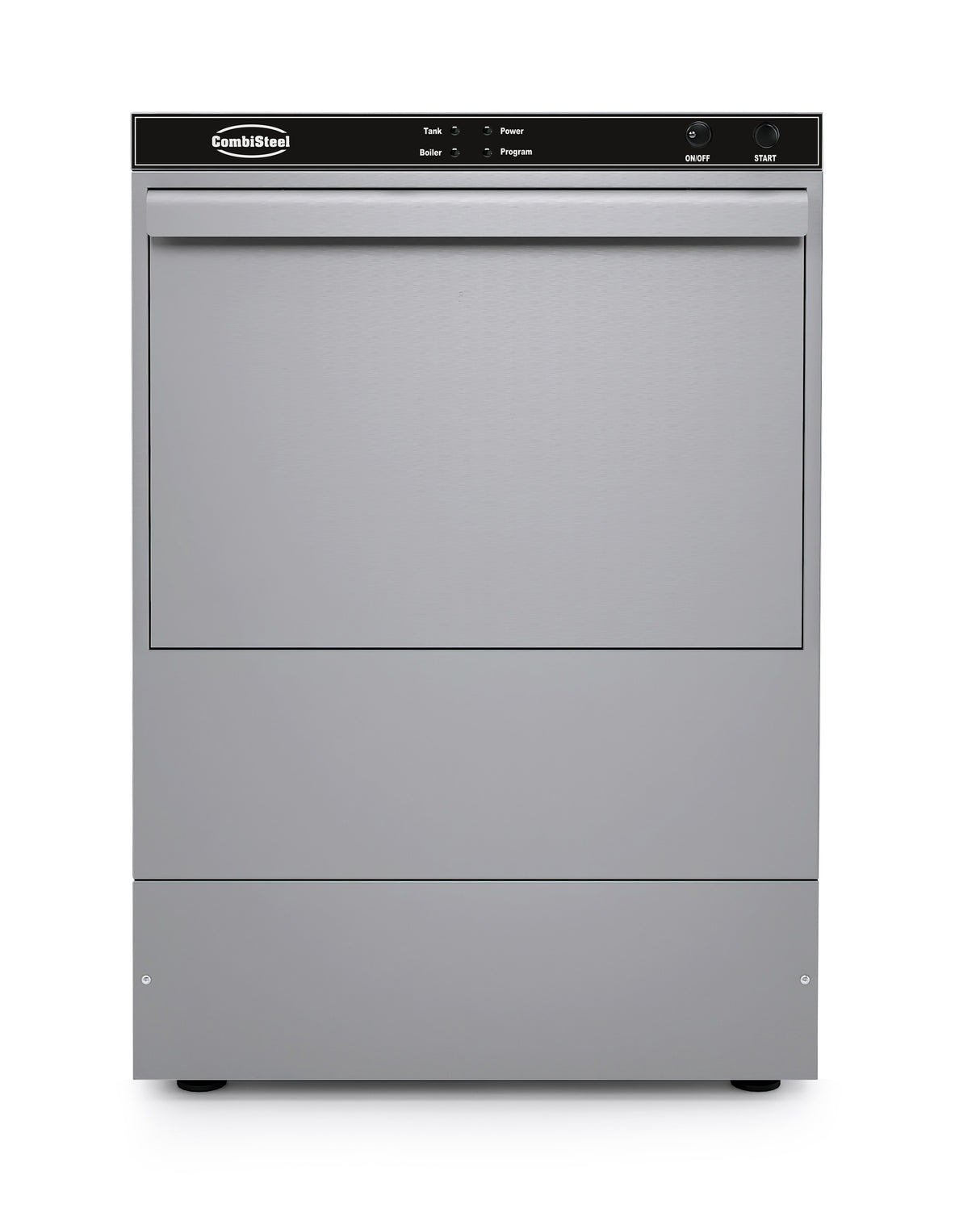 DISHWASHER FRONTLOADER ENT 500-230 DP WITH DRAIN PUMP