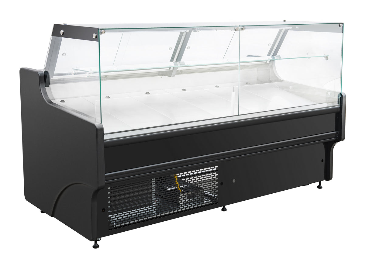 COLD DISPLAY THOMAS 1.3