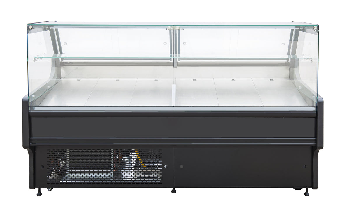 COLD DISPLAY THOMAS 1.5