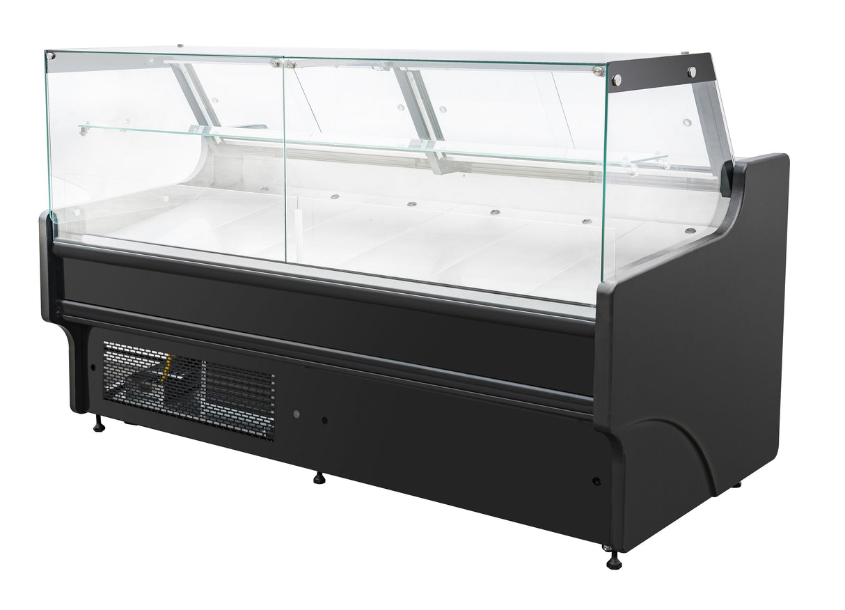 COLD DISPLAY THOMAS 1.5