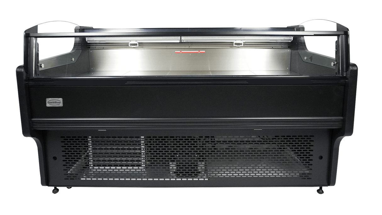 Refrigerated Serve Over Counter – 1500mm