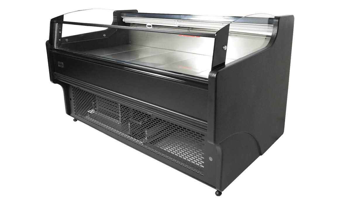 Refrigerated Serve Over Counter – 1500mm