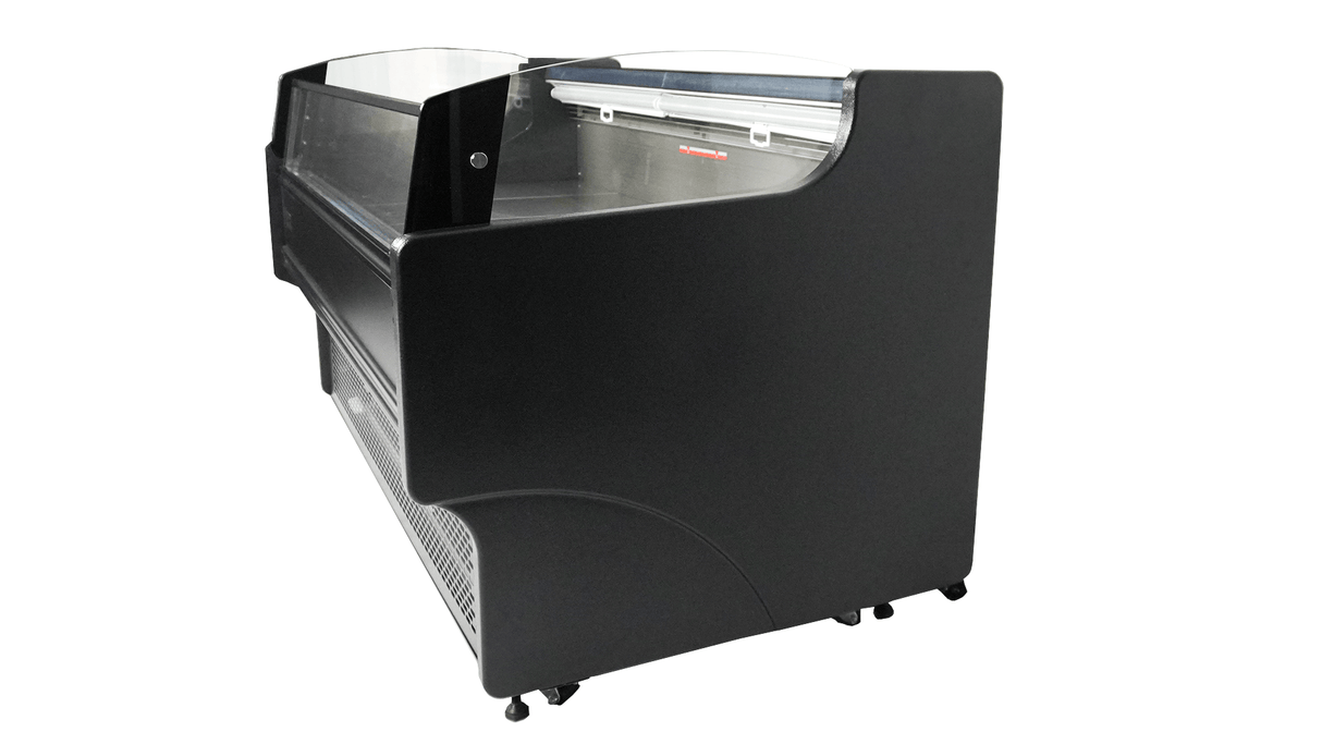 Refrigerated Serve Over Counter – 1500mm