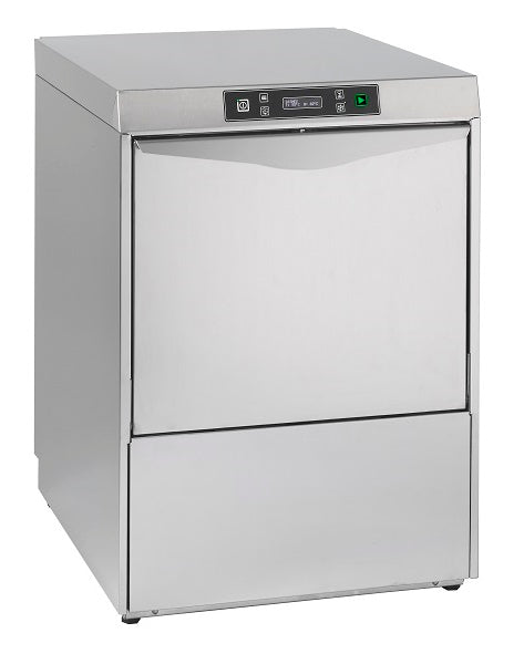 PL DISHWASHER FRONTLOADER 5035 E INCLUDING DETERGENT DISPENSER