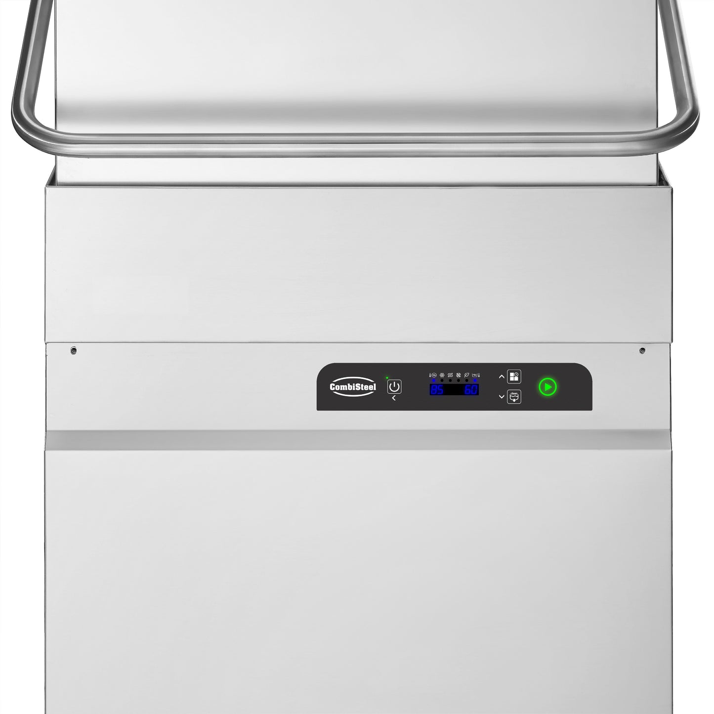PASS-THROUGH DISHWASHER 720