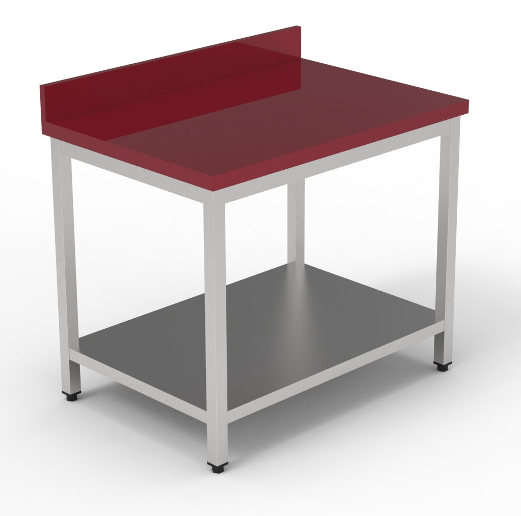 Butchers Block 1200mm
