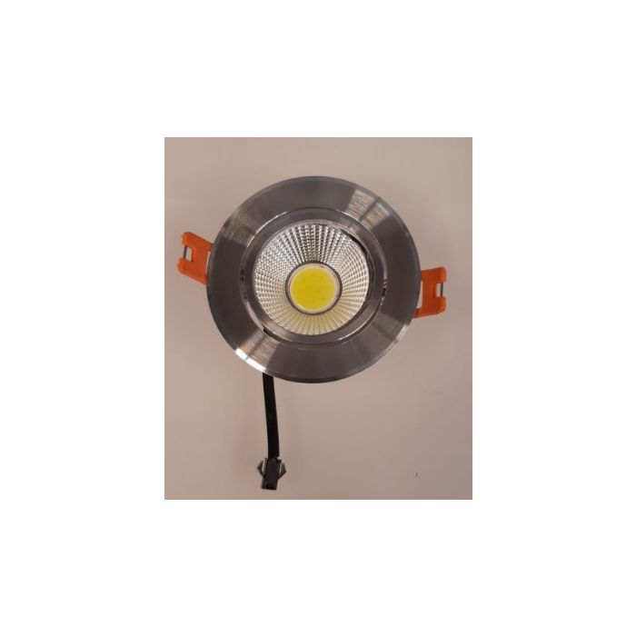 1x LED SPOT FOR 7333 SERIES WALL-MOUNTED HOOD