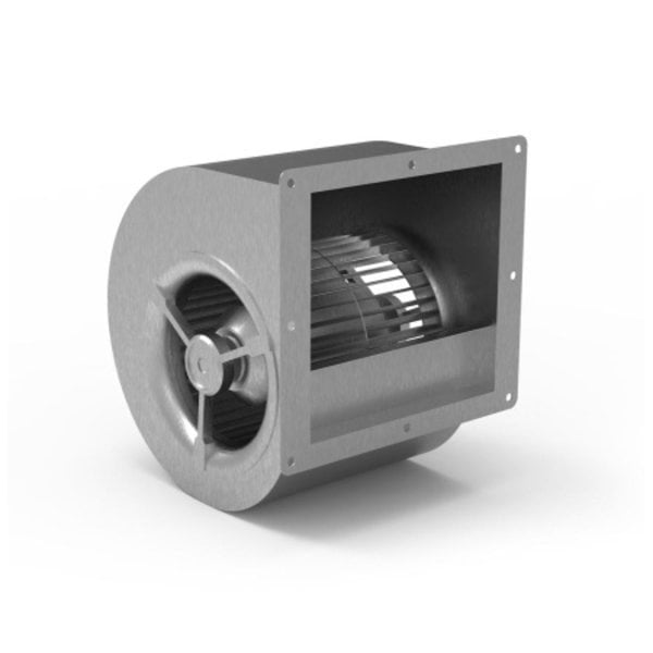 FAN 1500M3/H FOR 7333.0700-0705-0710-0730-0735-0740-0760-0765-0770-1100-1105-1110