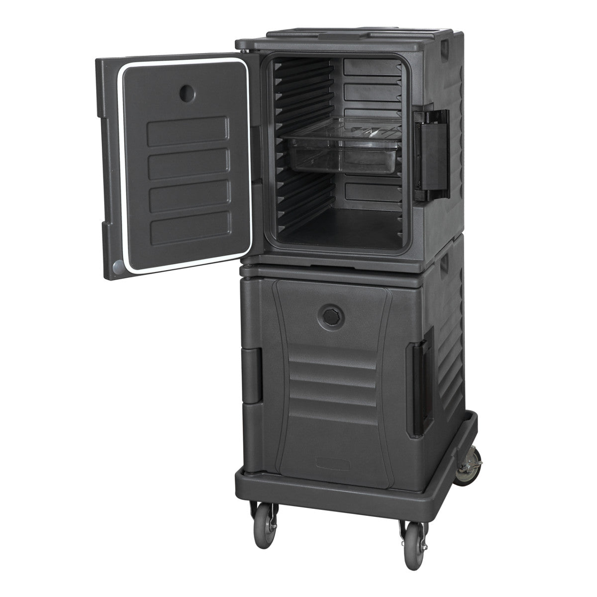 THERMO TRANSPORTBOX.