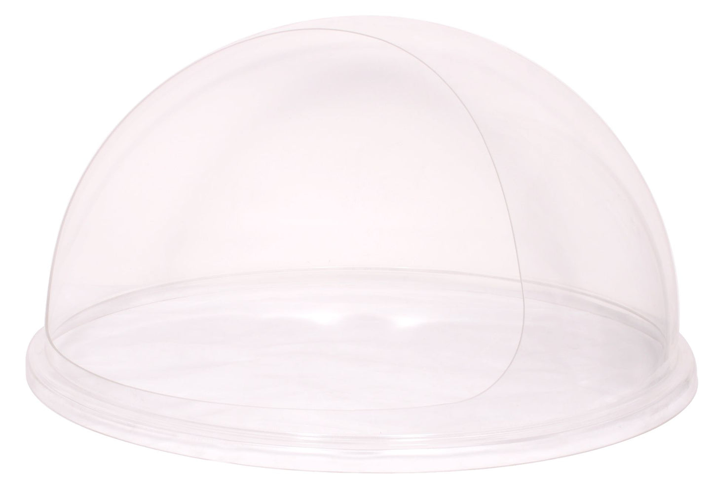 COVER FOR CANDY FLOSS MACHINE 520