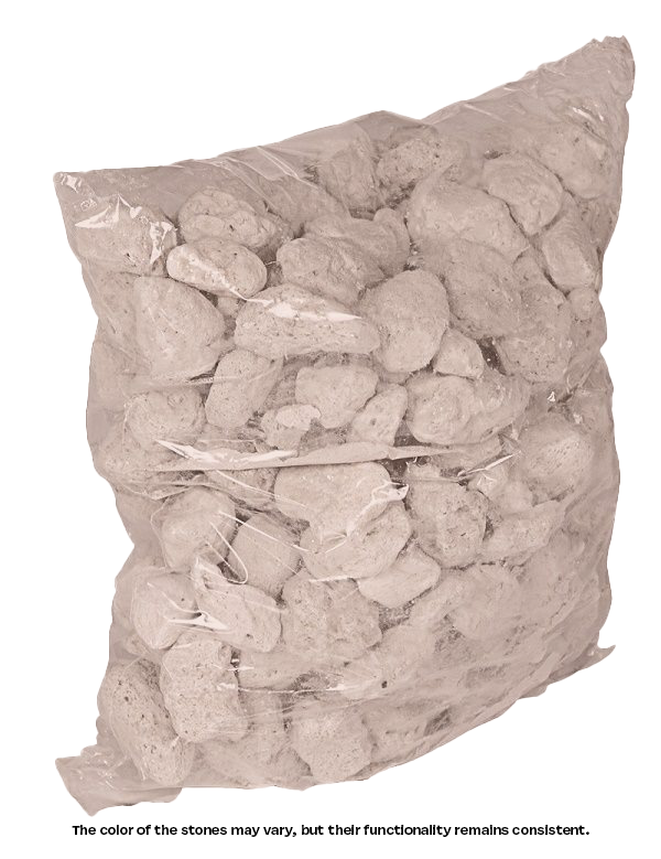 LAVA STONES