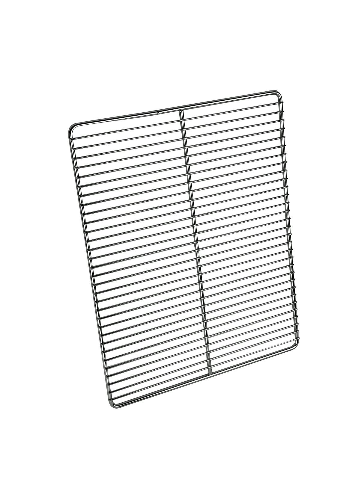 GRID LEFT FOR 7455.1350 - 7455.1353 - 7455.1360