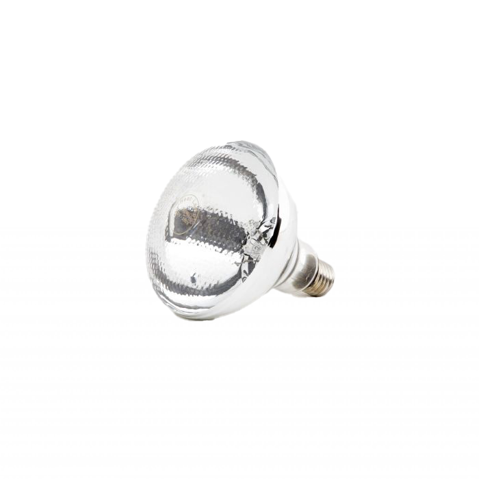Light Bulb For Heat Lamps