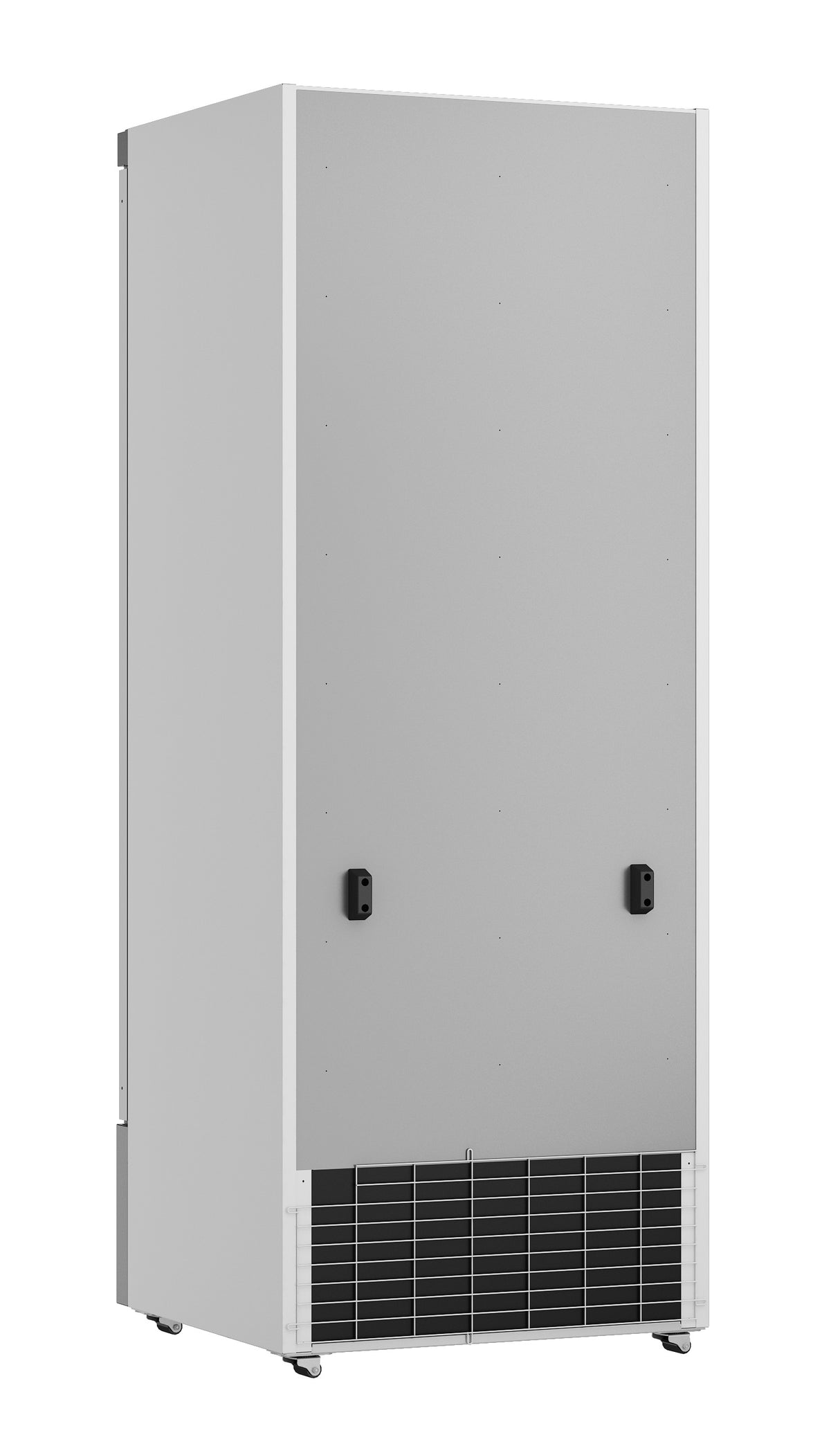 REFRIGERATOR 1 GLASS DOOR JDE-600R