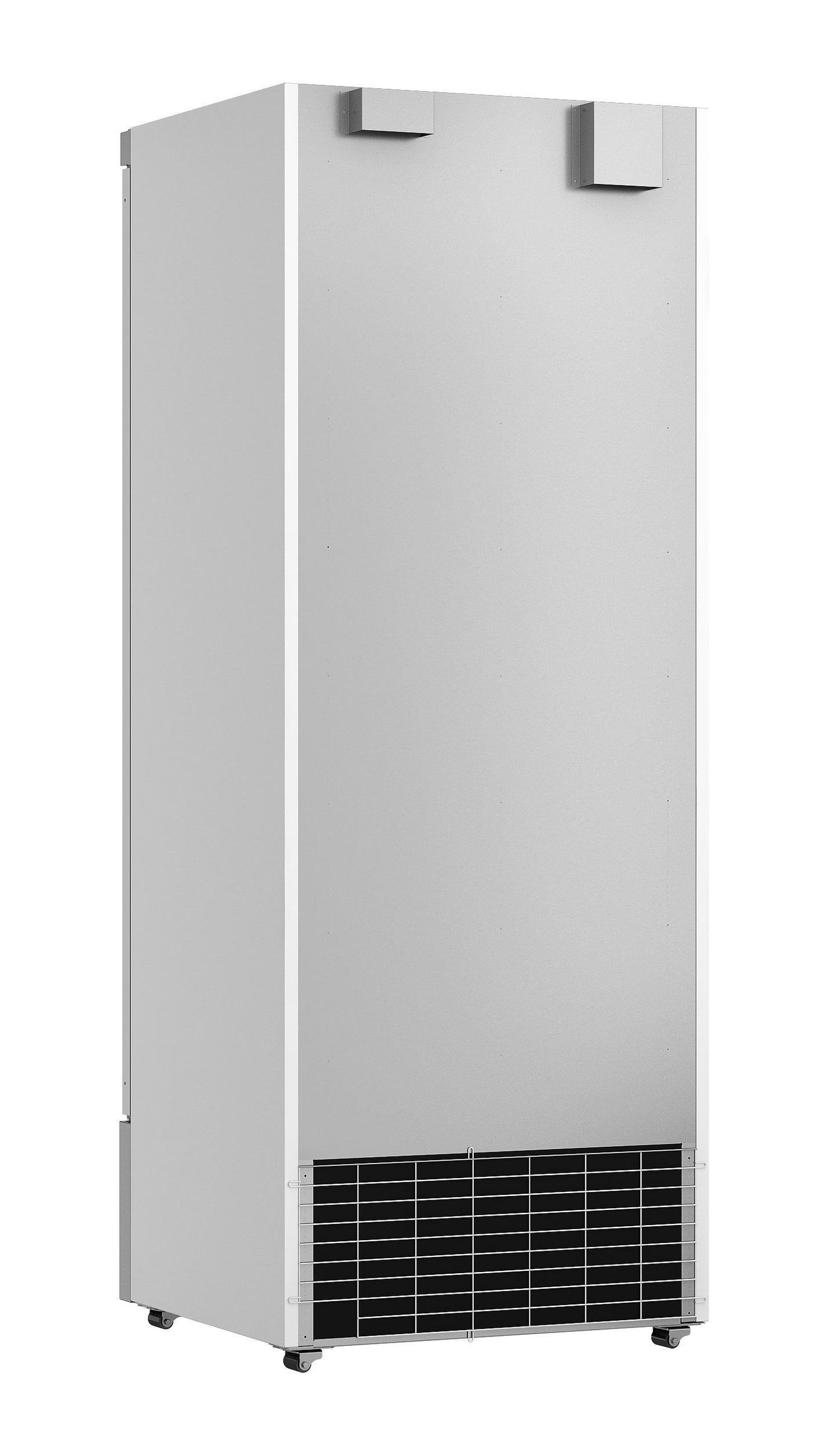 FREEZER 1 GLASS DOOR JDE-600F