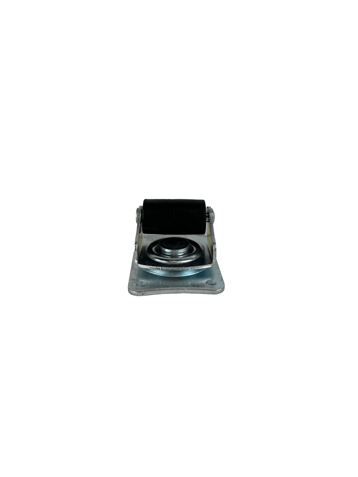 SINGLE CASTOR FOR 7455.22/29