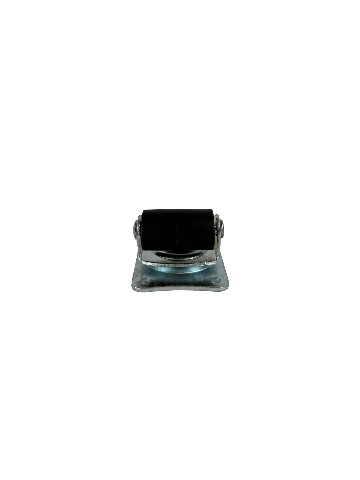 SINGLE CASTOR FOR 7455.22/29