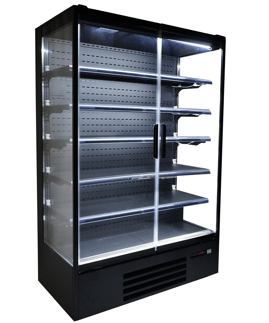 WALL MOUNTED UNIT MARCO 1.3