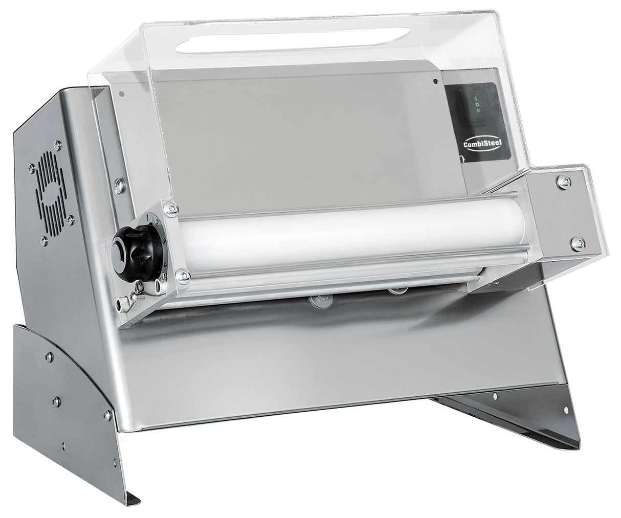 DOUGH ROLLER