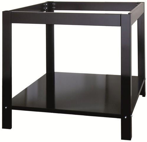 SUPPORT FOR 7482.0025 + 7485.0135