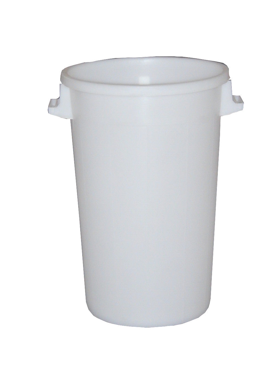 DISPOSAL BIN 120L