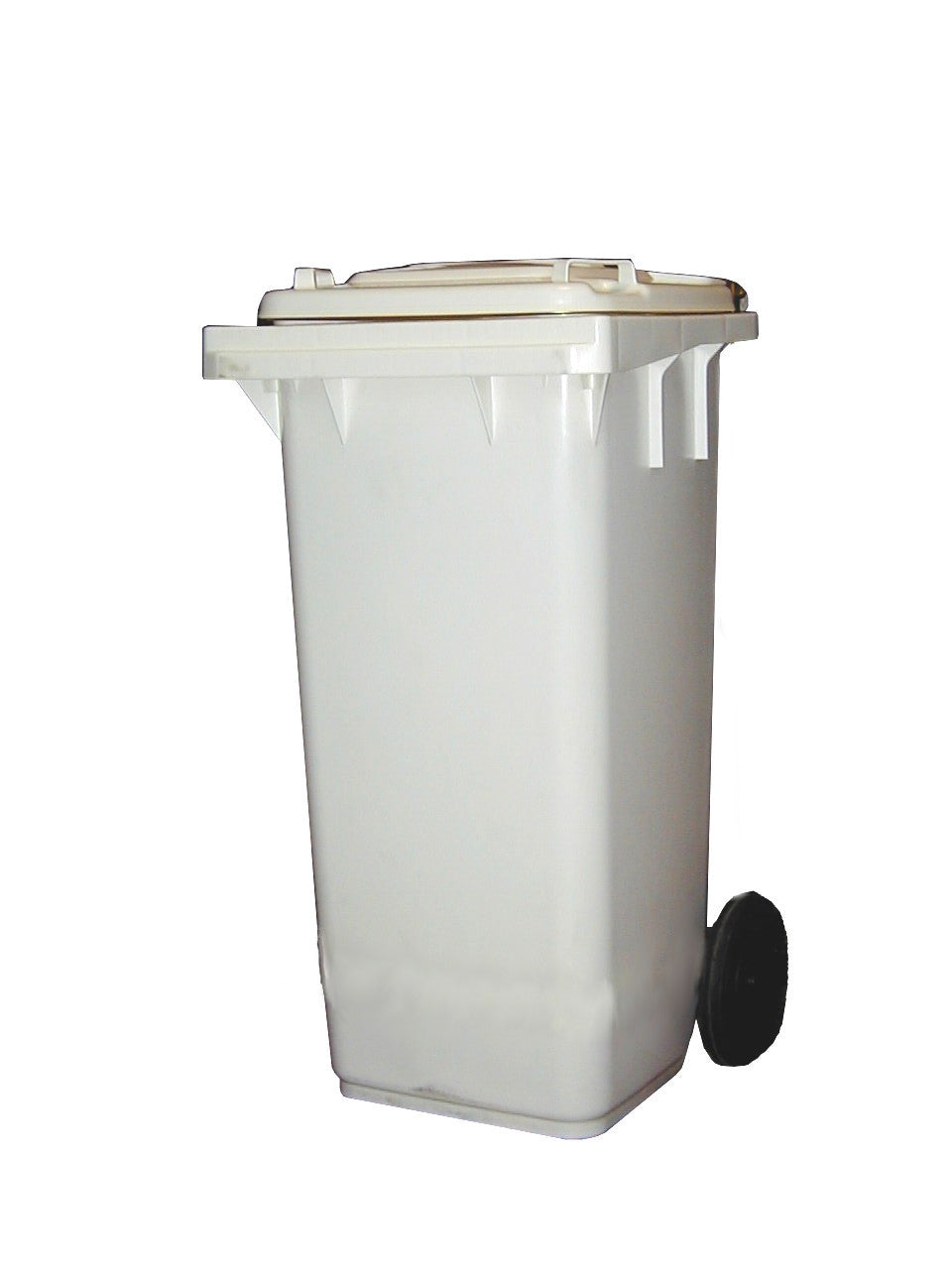 DISPOSAL BIN 240L
