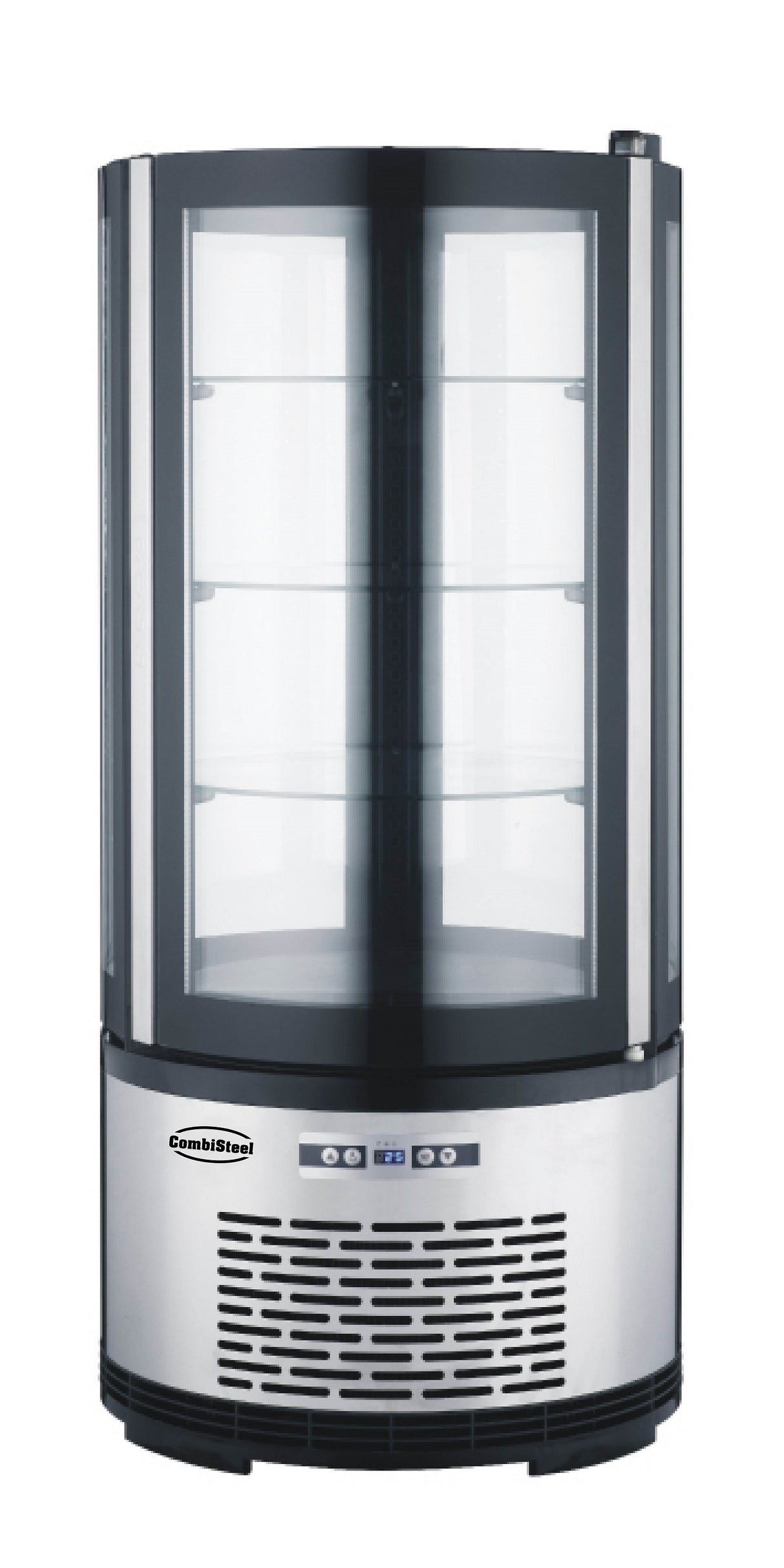 Table top Display Cooler – 100 Litre
