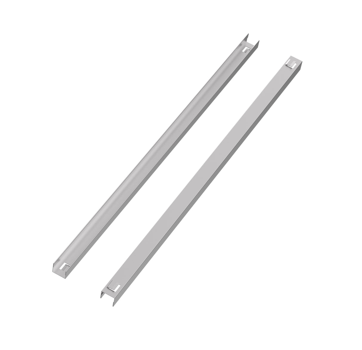 SET GUIDES COUNTER / BEER COOLER