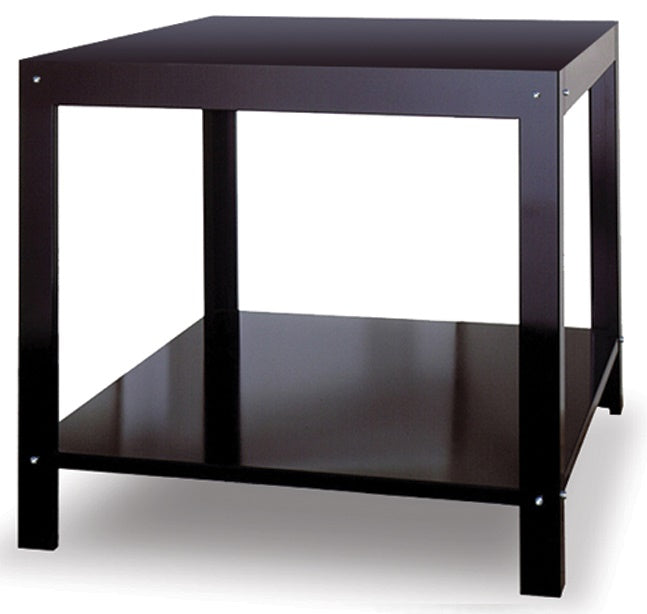 SUPPORT FOR 7491.1000-1005