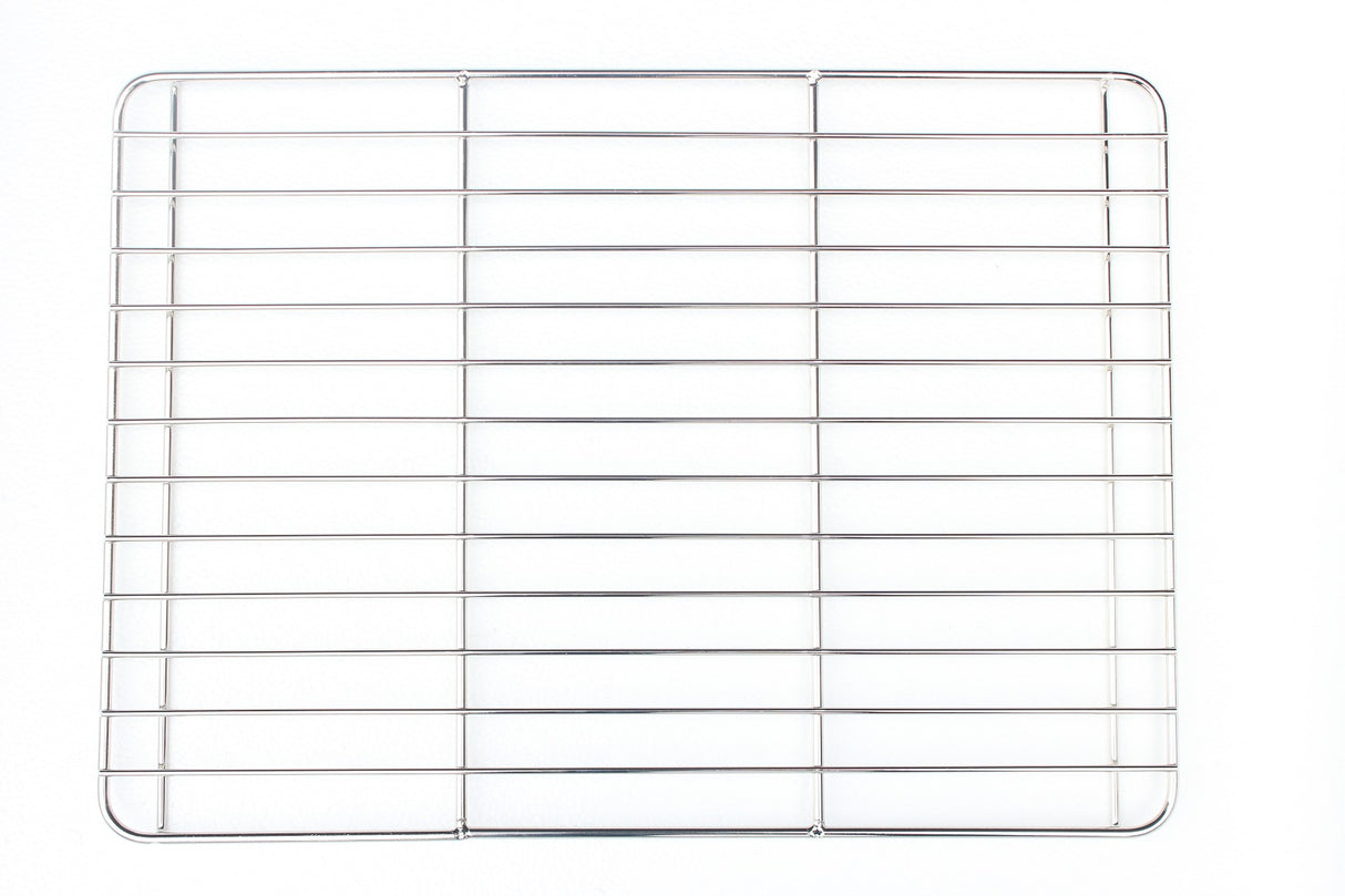 WIRE GRIDS FOR 7500.0005