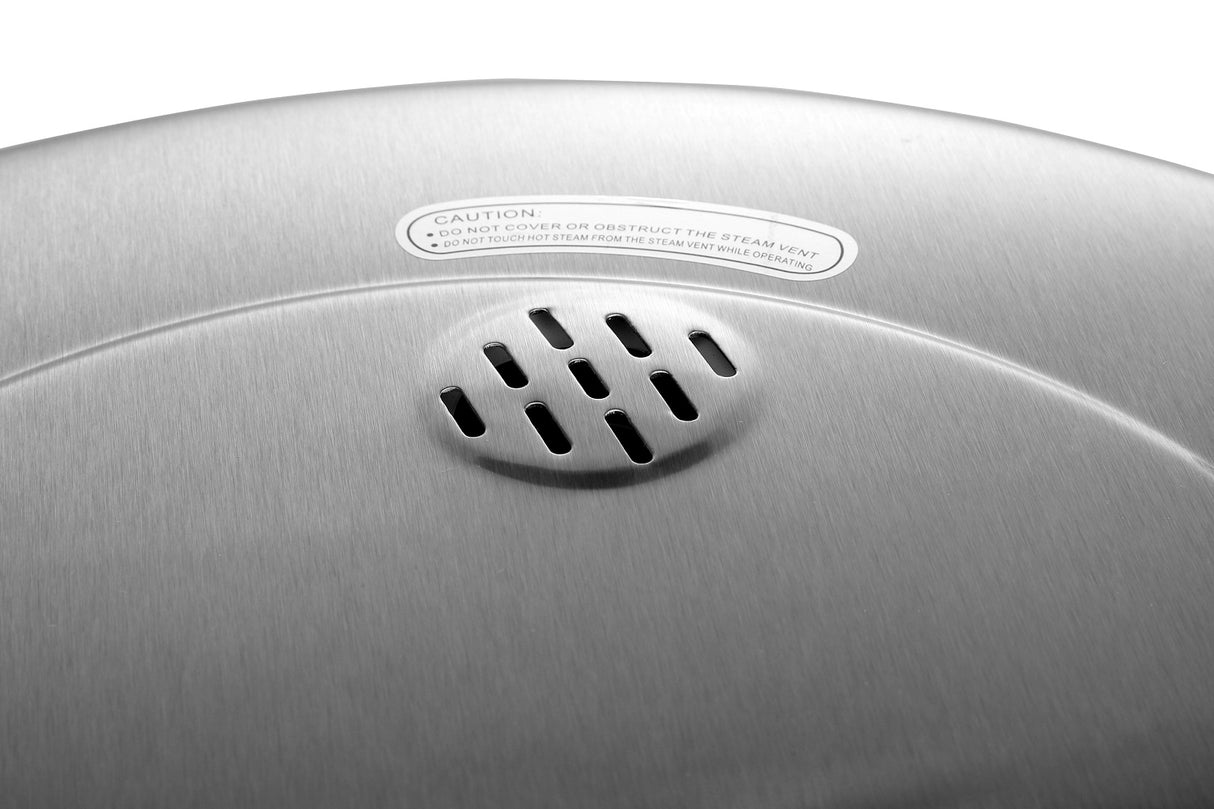 RICE COOKER RC-54