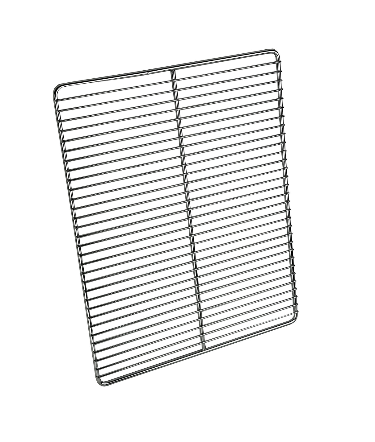GRID MIDDLE FOR BACKBAR COOLER 7455.1320