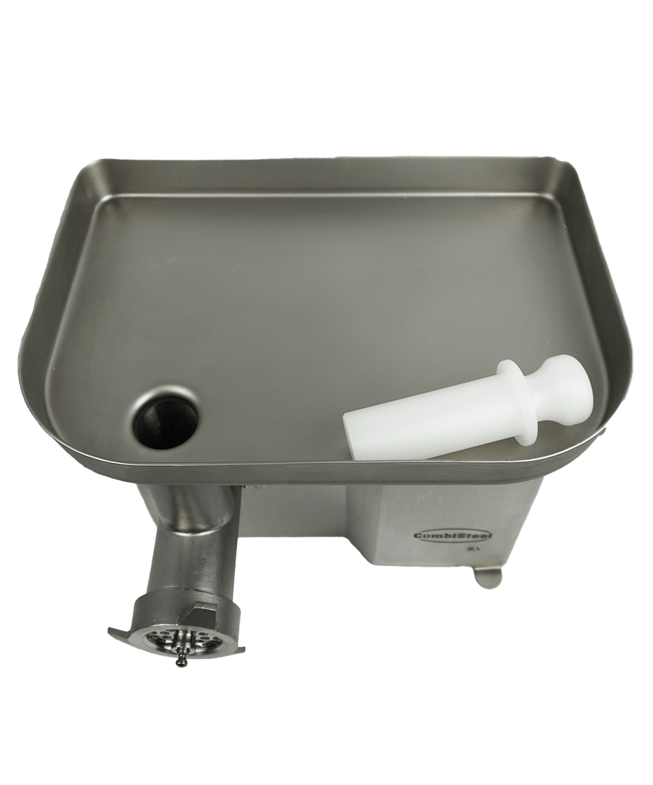 MEAT GRINDER 12 - 150KG/H 230V