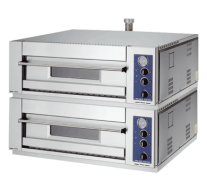 Blue Seal 830/DS-M Pizza Ovens