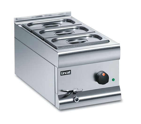 Bain Marie
